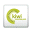 Kiwi immobiliare icon